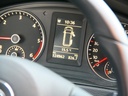 Volkswagen T5 California Comfortline, 2.0 TDI 140pk, 124Dkm!