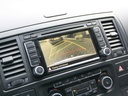 Volkswagen T5 California Comfortline, 2.0 TDI 140pk, 124Dkm!