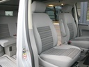 Volkswagen T5 California Comfortline, 2.0 TDI 140pk, 124Dkm!