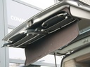 Volkswagen T5 California Comfortline, 2.0 TDI 140pk, 124Dkm!