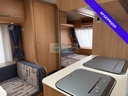 ADRIA ALTEA 390PS
