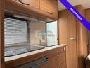 ADRIA ALTEA 390PS