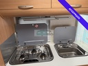 ADRIA ALTEA 390PS