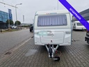 ADRIA ALTEA 390PS