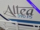 ADRIA ALTEA 390PS