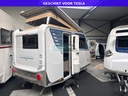 GetAway Trophy Edition Mover actie