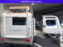 GetAway Trophy Edition Mover actie