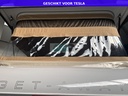 GetAway Trophy Edition Mover actie