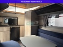GetAway Trophy Edition Mover actie