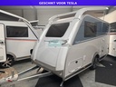 GetAway Trophy Edition Mover actie