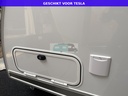GetAway Trophy Edition Mover actie