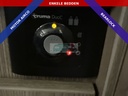 Lmc Element T668G  2020 automaat, E&P 
