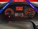 Lmc Element T668G  2020 automaat, E&P 