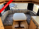 Wilk 450 HTD Safari VERKOCHT