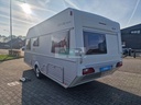 KIP greyline 50TDB