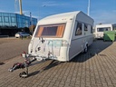 KIP greyline 50TDB