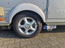 KIP greyline 50TDB