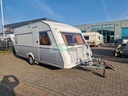 KIP greyline 50TDB