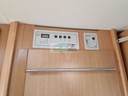 KIP greyline 50TDB