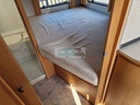 KIP greyline 50TDB