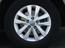 Volkswagen T5 GP California Comfortline, Automaat, 2.0TDI 140 pk, euro 5