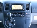Volkswagen T5 GP California Comfortline, Automaat, 2.0TDI 140 pk, euro 5
