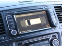 Volkswagen T5 GP California Comfortline, Automaat, 2.0TDI 140 pk, euro 5