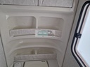 Hobby exclusive 440 Frans bed