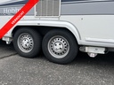 Hobby 720 UML Prestige VERKOCHT