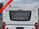 Hobby 720 UML Prestige VERKOCHT