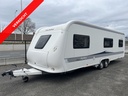 Hobby 720 UML Prestige VERKOCHT