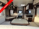Hobby 720 UML Prestige VERKOCHT