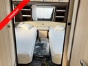 Hobby 720 UML Prestige VERKOCHT