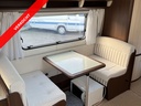 Hobby 720 UML Prestige VERKOCHT