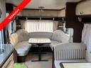 Hobby 720 UML Prestige VERKOCHT