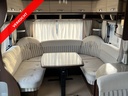 Hobby 720 UML Prestige VERKOCHT