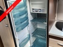 Hobby 720 UML Prestige VERKOCHT