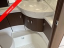 Hobby 720 UML Prestige VERKOCHT