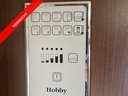 Hobby 720 UML Prestige VERKOCHT