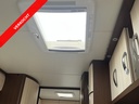 Hobby 720 UML Prestige VERKOCHT