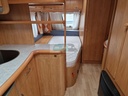 HOBBY excellent easy 460 UFE