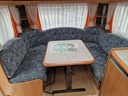 HOBBY excellent easy 460 UFE