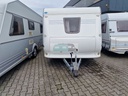 HOBBY excellent easy 460 UFE