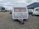 KIP greyline 44 TDB