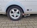 KIP greyline 44 TDB