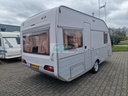 KIP greyline 44 TDB