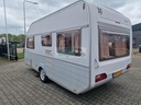 KIP greyline 44 TDB