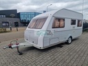 KIP greyline 44 TDB