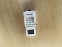 CHATEAU calista 450 airco, voortent