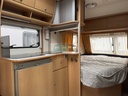 KIP greyline 44 TDB